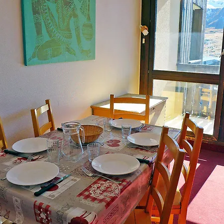 Le Du Lou Hotel 4*