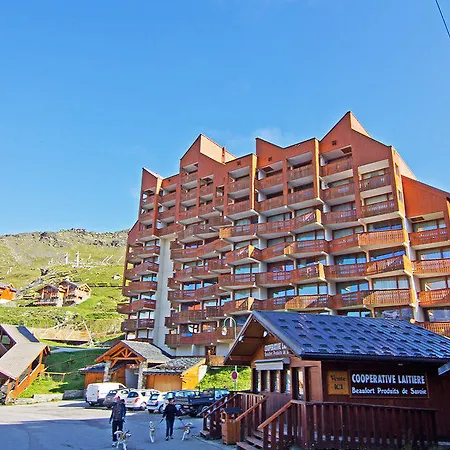 Le Du Lou Hotel